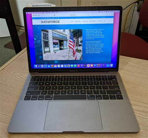 Sell macbook pro. Things To Know About Sell macbook pro. 